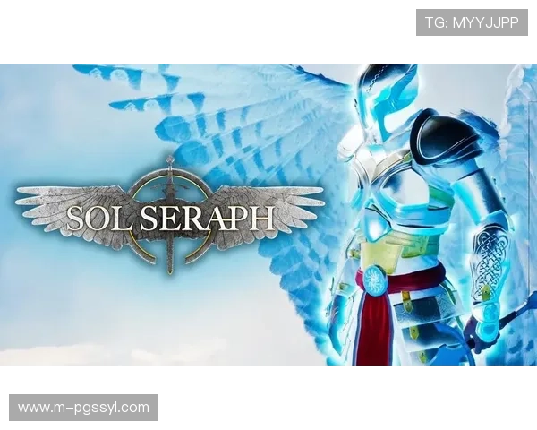 PG娱乐电子游戏官网版多样化游戏选择，满足不同玩家的娱乐需求