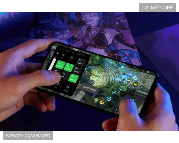 PG苹果官网入口最新官方渠道全面介绍，帮助玩家轻松访问游戏页面