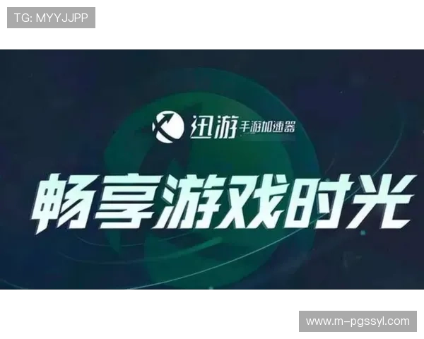 免费游戏体验.org/常州为本地玩家提供专属优惠活动打造区域特色的游戏生态圈