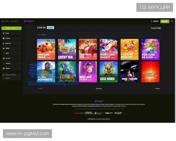 关于PG电子官网入口首页最新优化方案全面升级提升用户体验的详细介绍