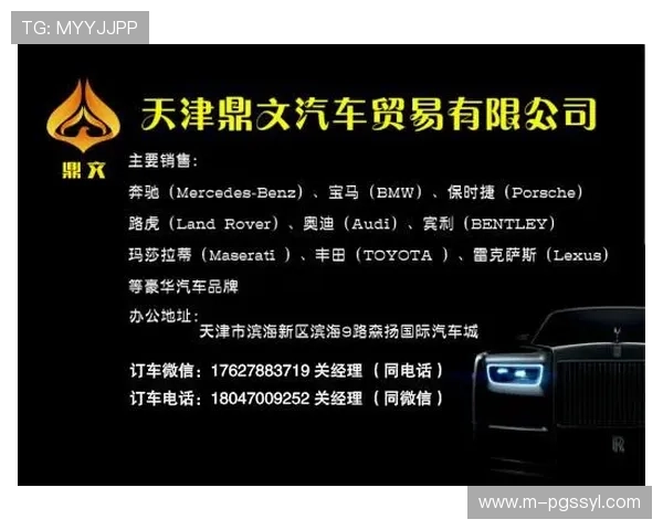 星空电子PG官网网址安全保障措施全面解析