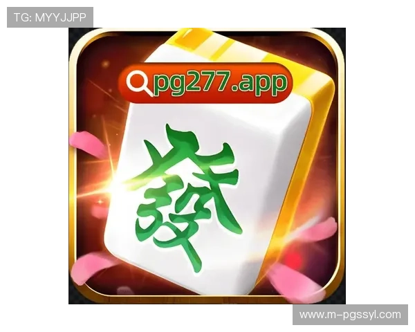 深入了解pg电子中文站的游戏种类与特色玩法全攻略