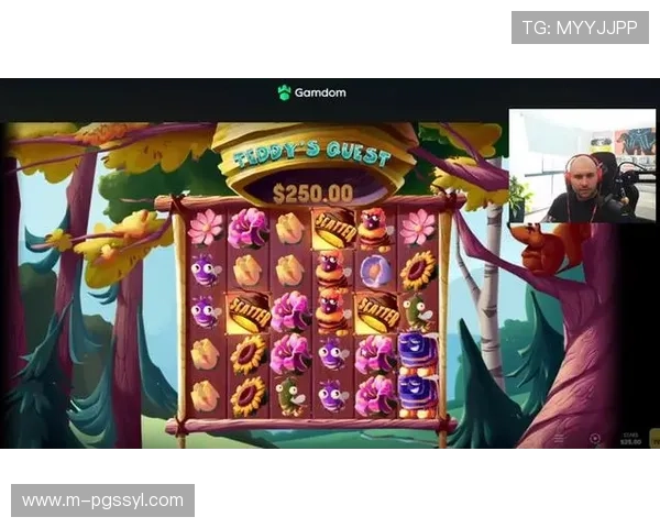 最新PG电子在线下载指南，帮助玩家轻松安装并开启精彩的电子游戏体验