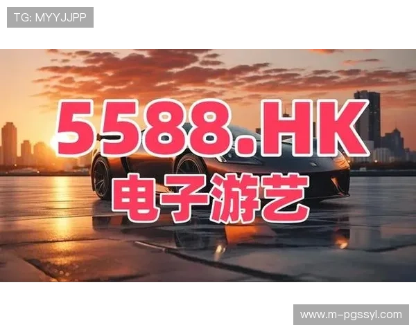 PG377麻将胡了入口下载安全稳定，快速注册登录享受无广告纯正麻将乐趣