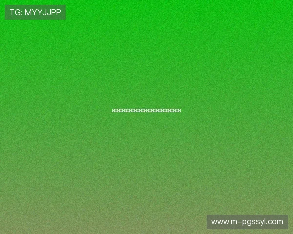 掌握沙特对乌拉圭比分竞猜规则提升世界杯竞猜胜率的方法指南