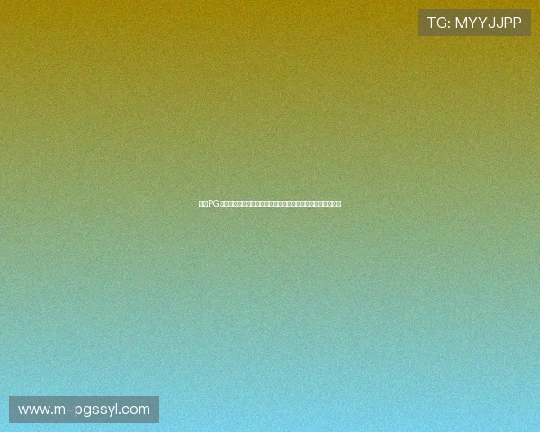 掌握PG电子爆率修改器的实用技巧,轻松实现游戏爆率的优化与提升