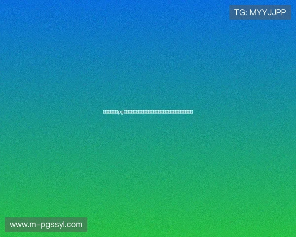 提升麻将胡了pg电子下载技巧的实用方法全面介绍从基础到高级的实战经验分享