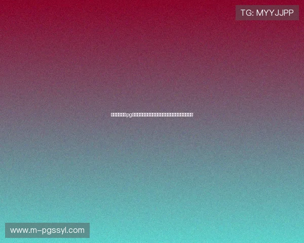 探索免费试玩pg游戏平台的优质游戏资源让你轻松享受高品质游戏体验