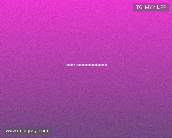 安全稳定的PG娱乐麻将胡了下载渠道,保障您的游戏体验无忧