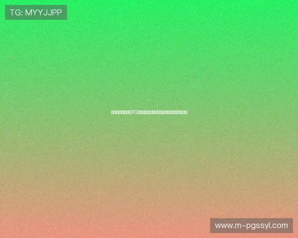 无需下载即可畅玩PG游戏在线试玩多款经典游戏尽情享受刺激体验